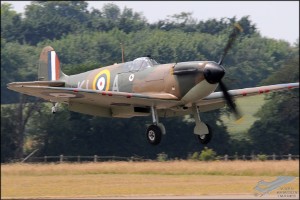 aks_8669a
