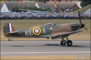 aks_8672a