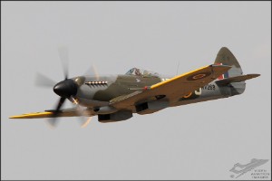 aks_8693a