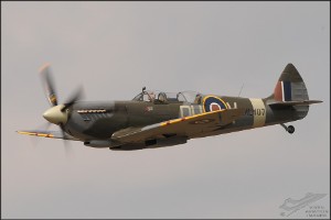 aks_8696a