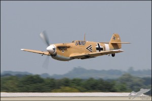 aks_8733a
