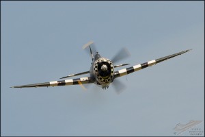 aks_8771a