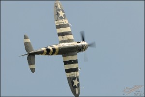 aks_8782a