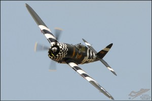 aks_8792a