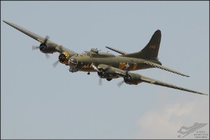 aks_8810a