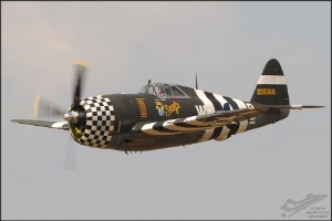 aks_8816a
