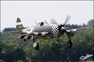 aks_8828a