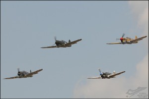 aks_8833a