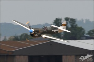 aks_8845a