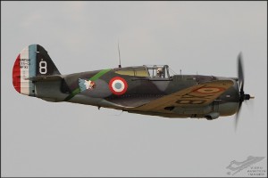 aks_8852a