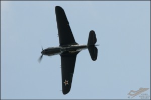 aks_8855a