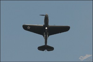 aks_8869a