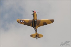 aks_8870a