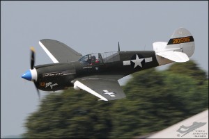 aks_8876a