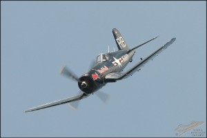 aks_8937a
