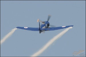 aks_8957a