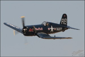 aks_8961a