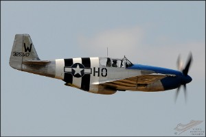 aks_9031a