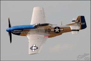 aks_9037a