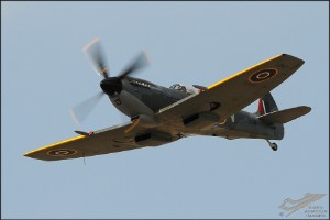 aks_9072a