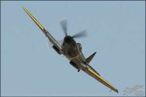 aks_9089a