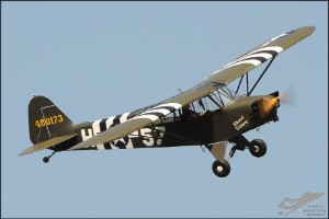 aks_9108a