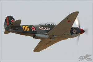 aks_9134a