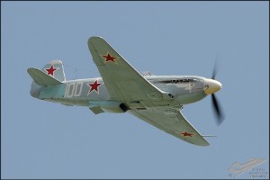 aks_9135a