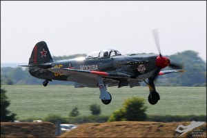 aks_9161a