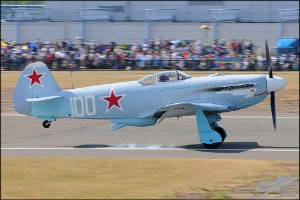 aks_9170a