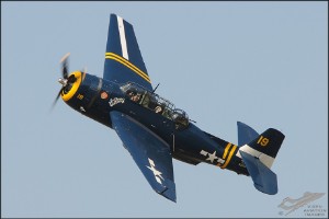 aks_9188a