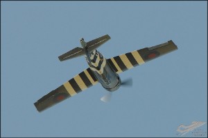 aks_9207a