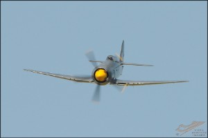 aks_9211a