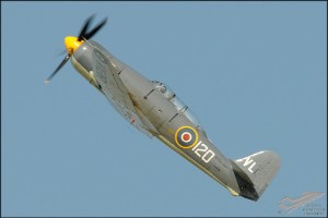 aks_9232a