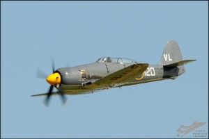 aks_9239a