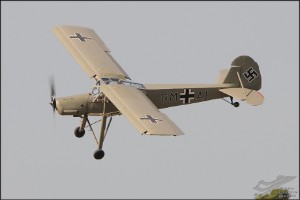 aks_9281a