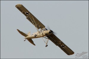 aks_9292a