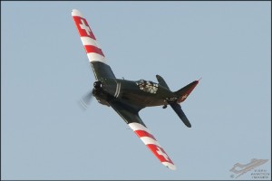aks_9327a