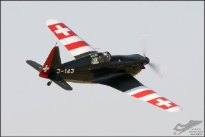 aks_9346a