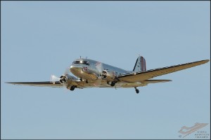 aks_9357a