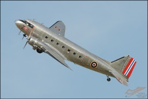 aks_9374a