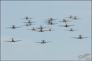 aks_9404a