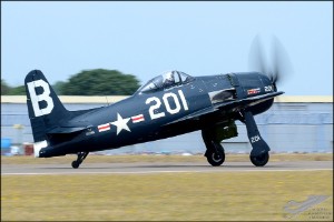 d7t_6484a
