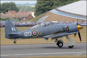 d7t_6488a