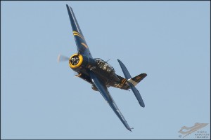 d7t_6739a