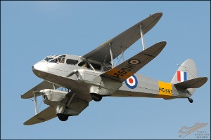 aks_6741a