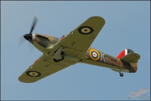 aks_6746a