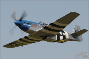 aks_6755a