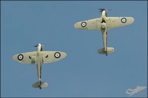 aks_6784a