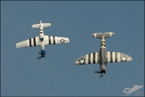 aks_6812a
